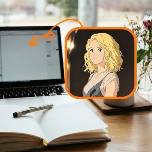 Social Media Content Creation - AIEnhancer