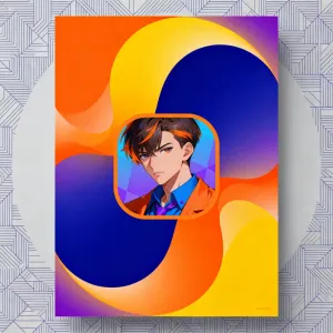 Creative Marketing & Ads - AIEnhancer