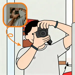 Personal Art & Entertainment - AIEnhancer