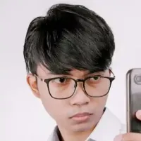 Daniel K. - AIEnhancer