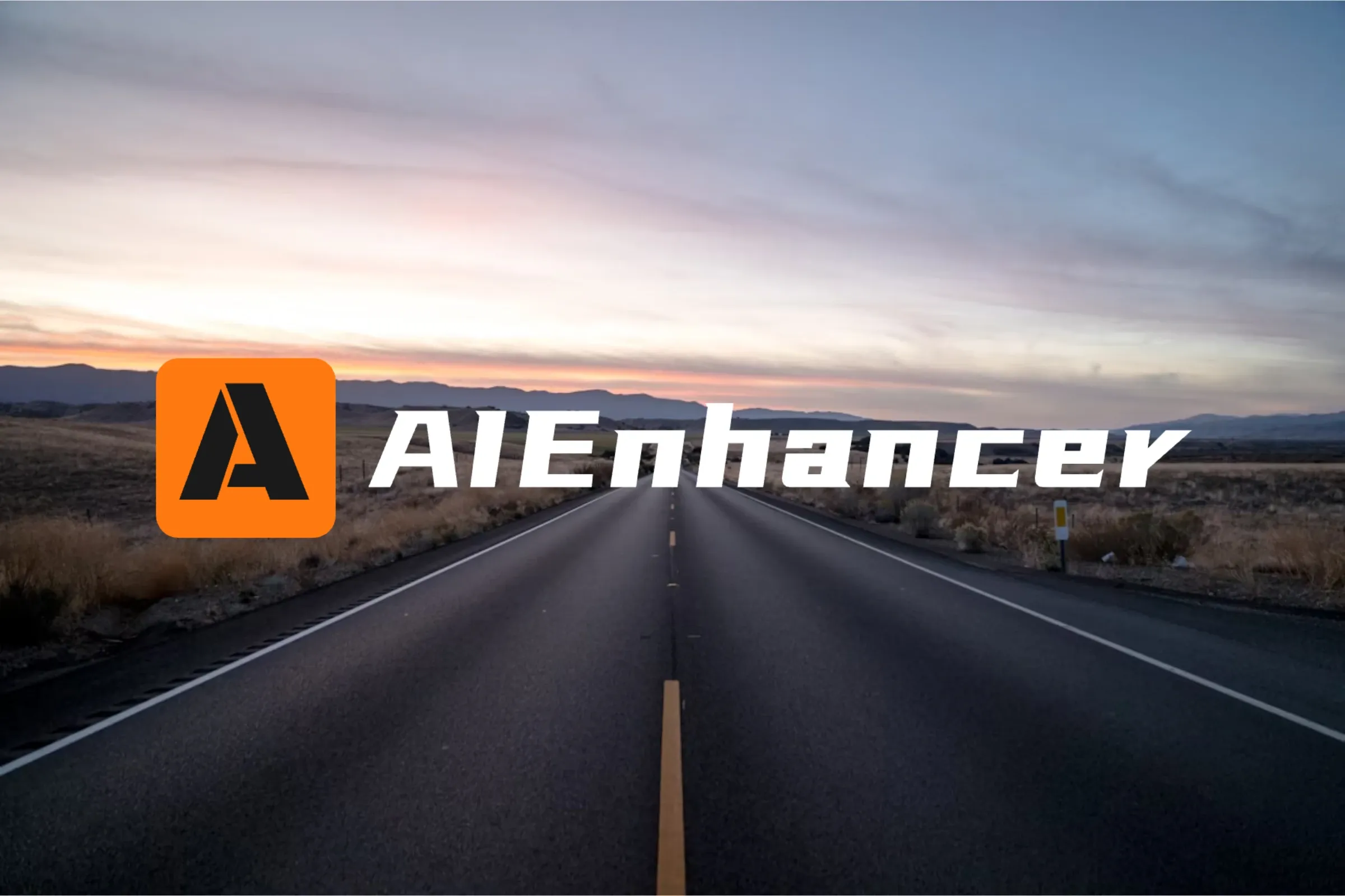 Compare Pics - Low Quality - AIEnhancer