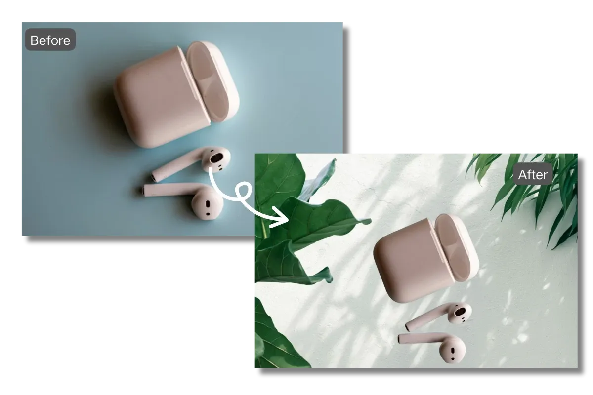 Marketing and Advertising - AIEnhancer