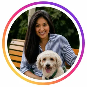 Social Media and Dating Profiles - AIEnhancer