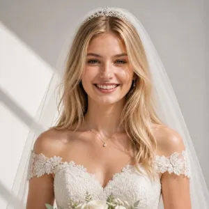 Wedding and Event Photography - AIEnhancer
