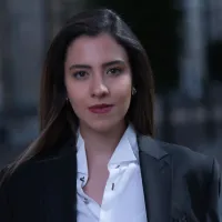 Aisha Rahman - AIEnhancer