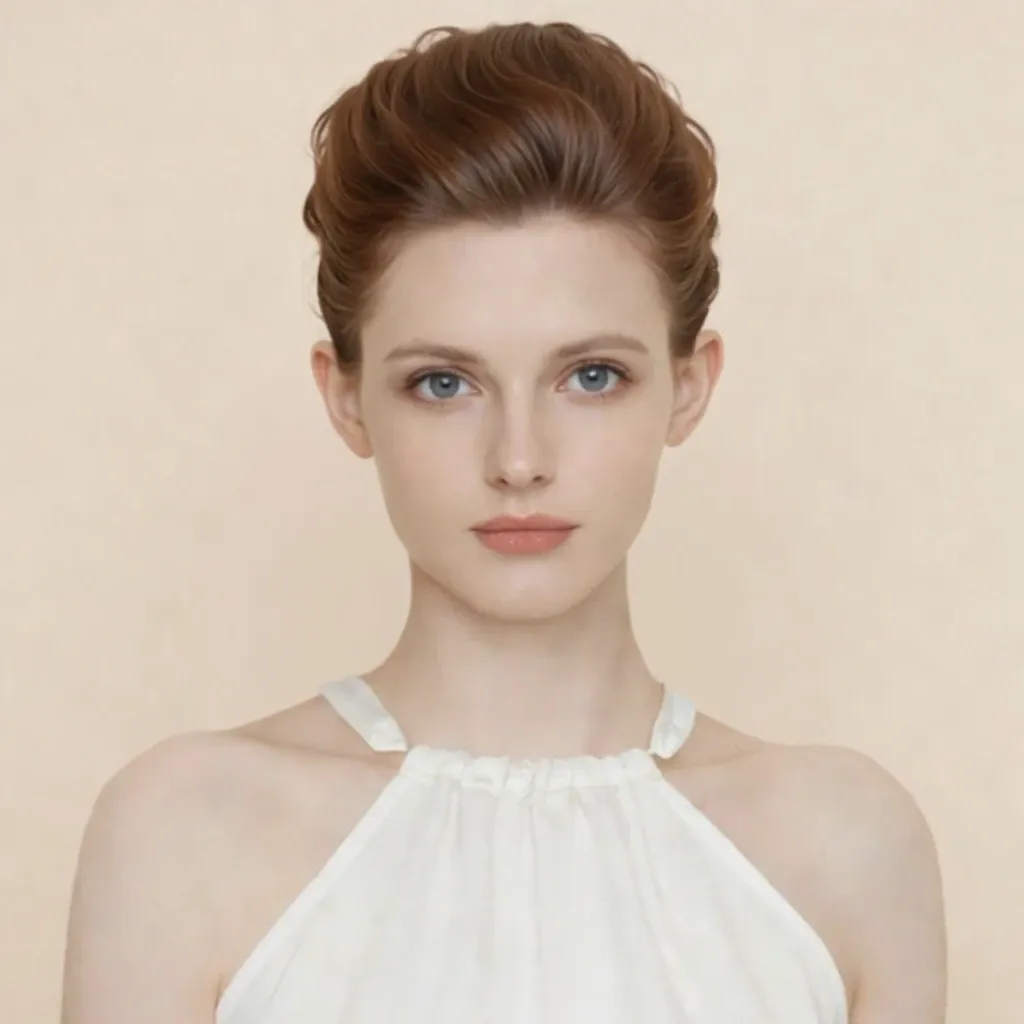 Beehive - AIEnhancer