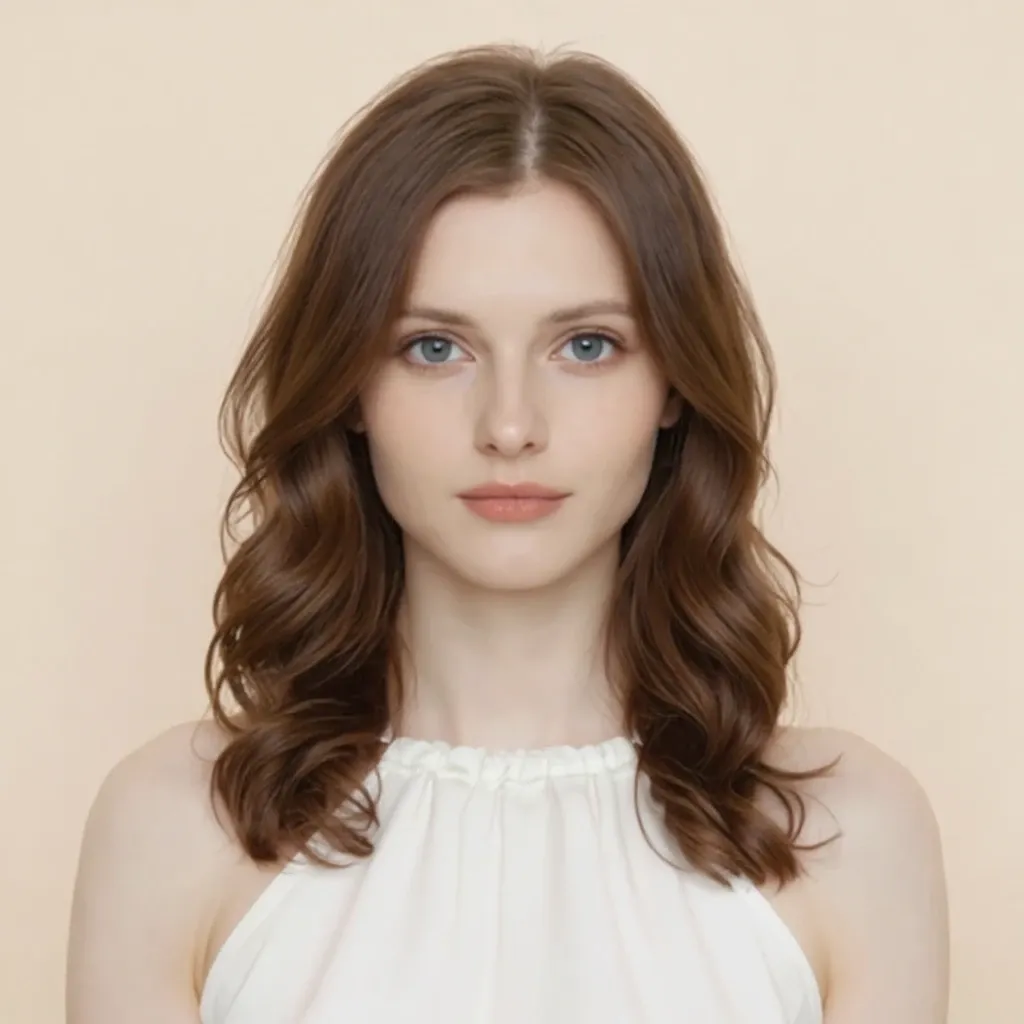 Choppy Layers - AIEnhancer