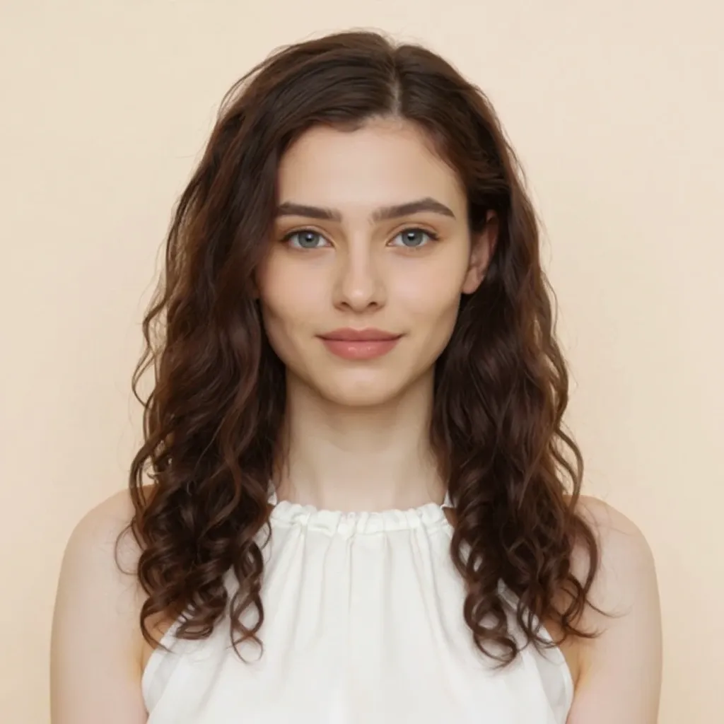 Dreadlocks - AIEnhancer