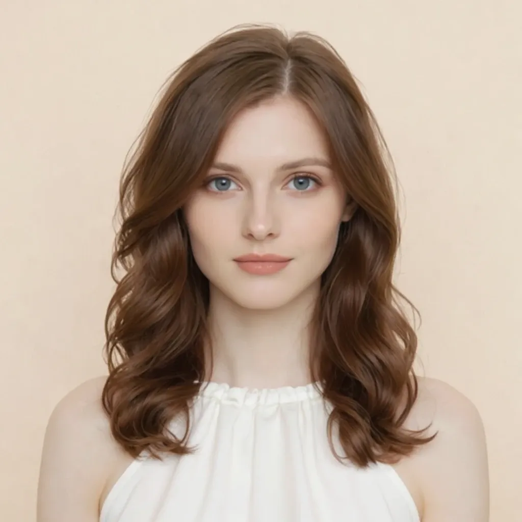 Feathered - AIEnhancer