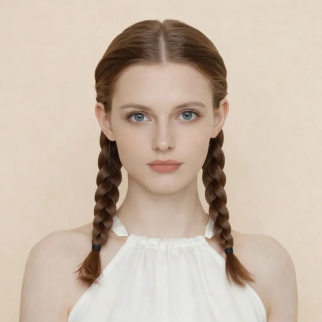 Flat Twist - AIEnhancer