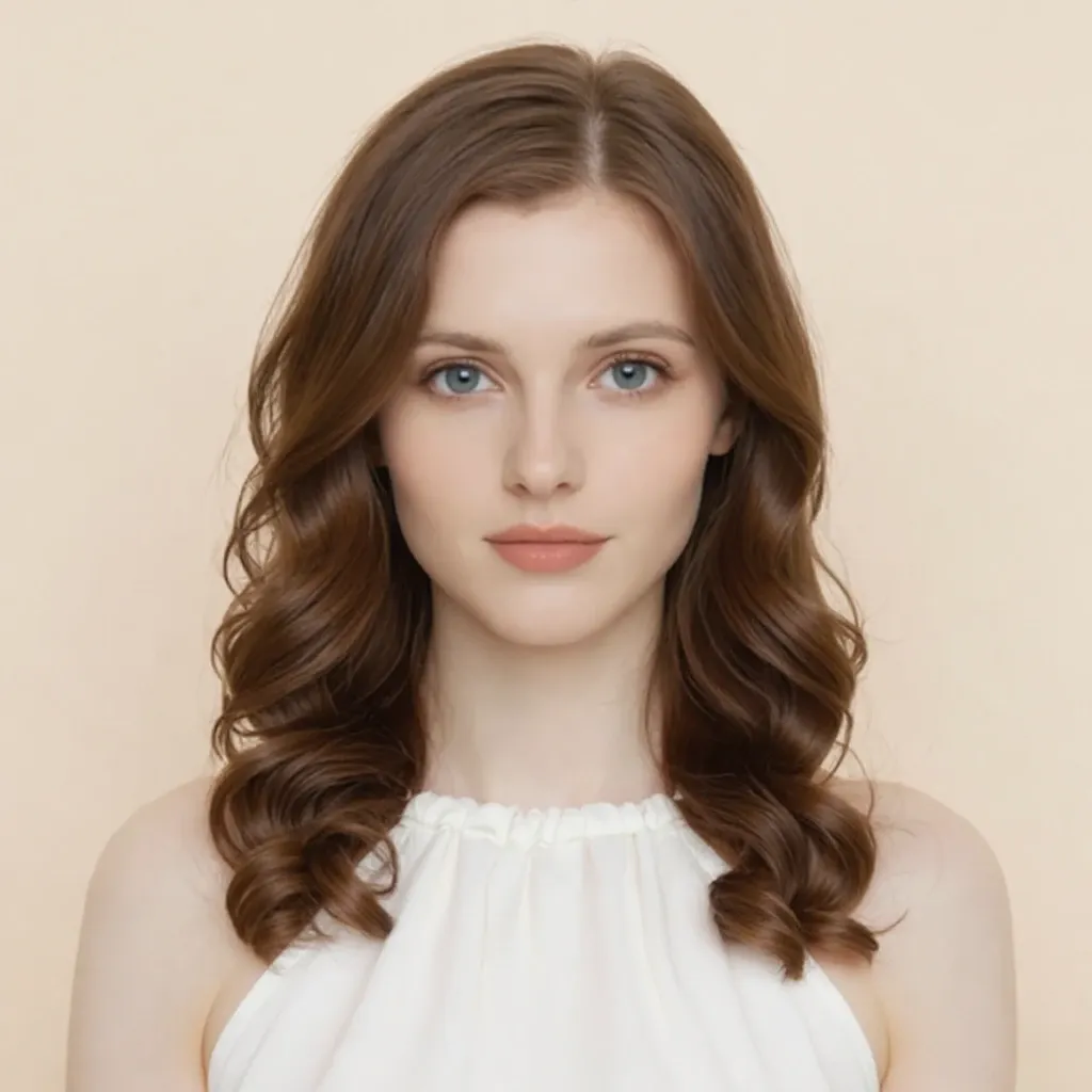 French Roll - AIEnhancer