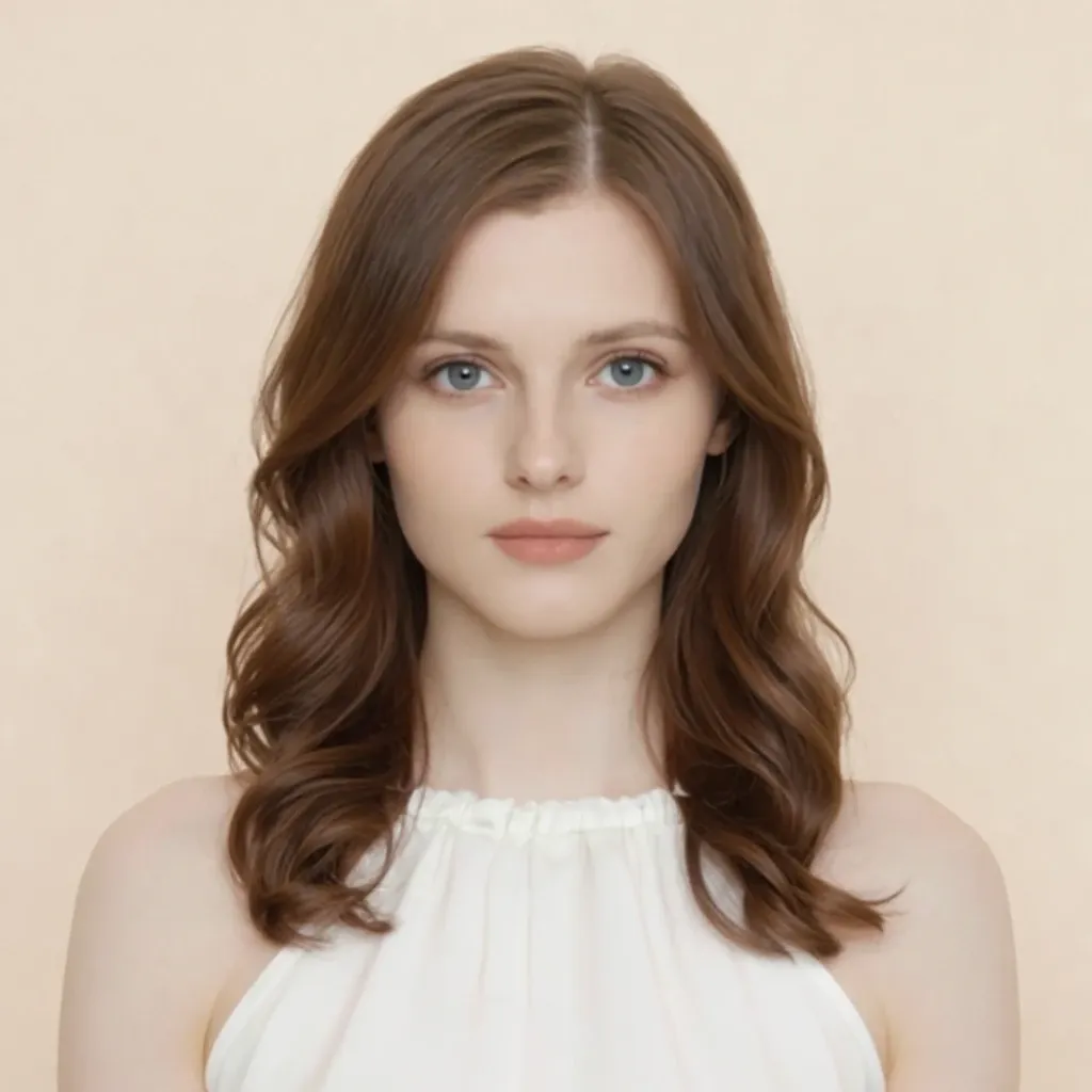 Layered - AIEnhancer