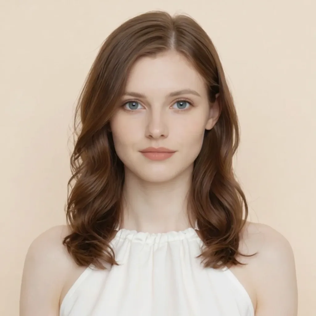 Lob - AIEnhancer