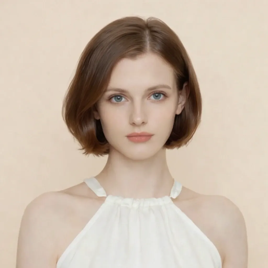 Pageboy - AIEnhancer