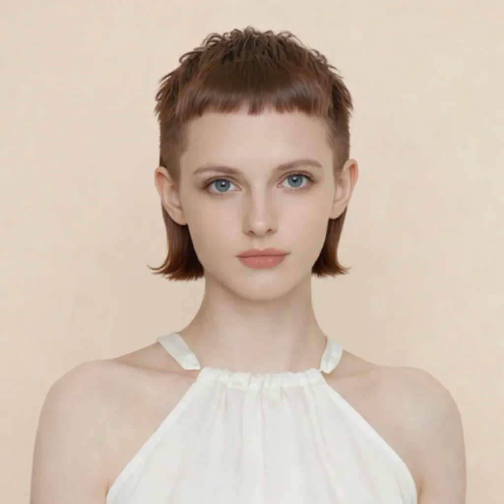 Razor Cut - AIEnhancer