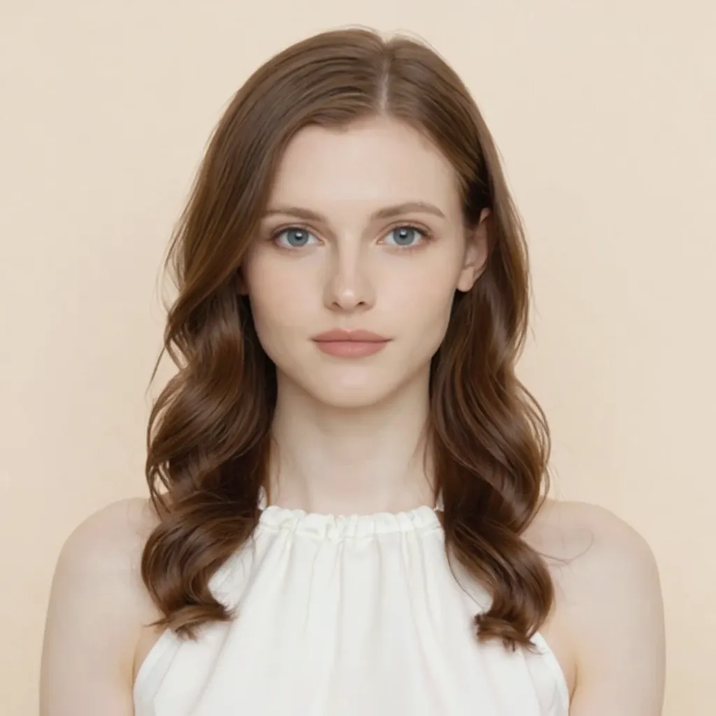 Rollerset - AIEnhancer