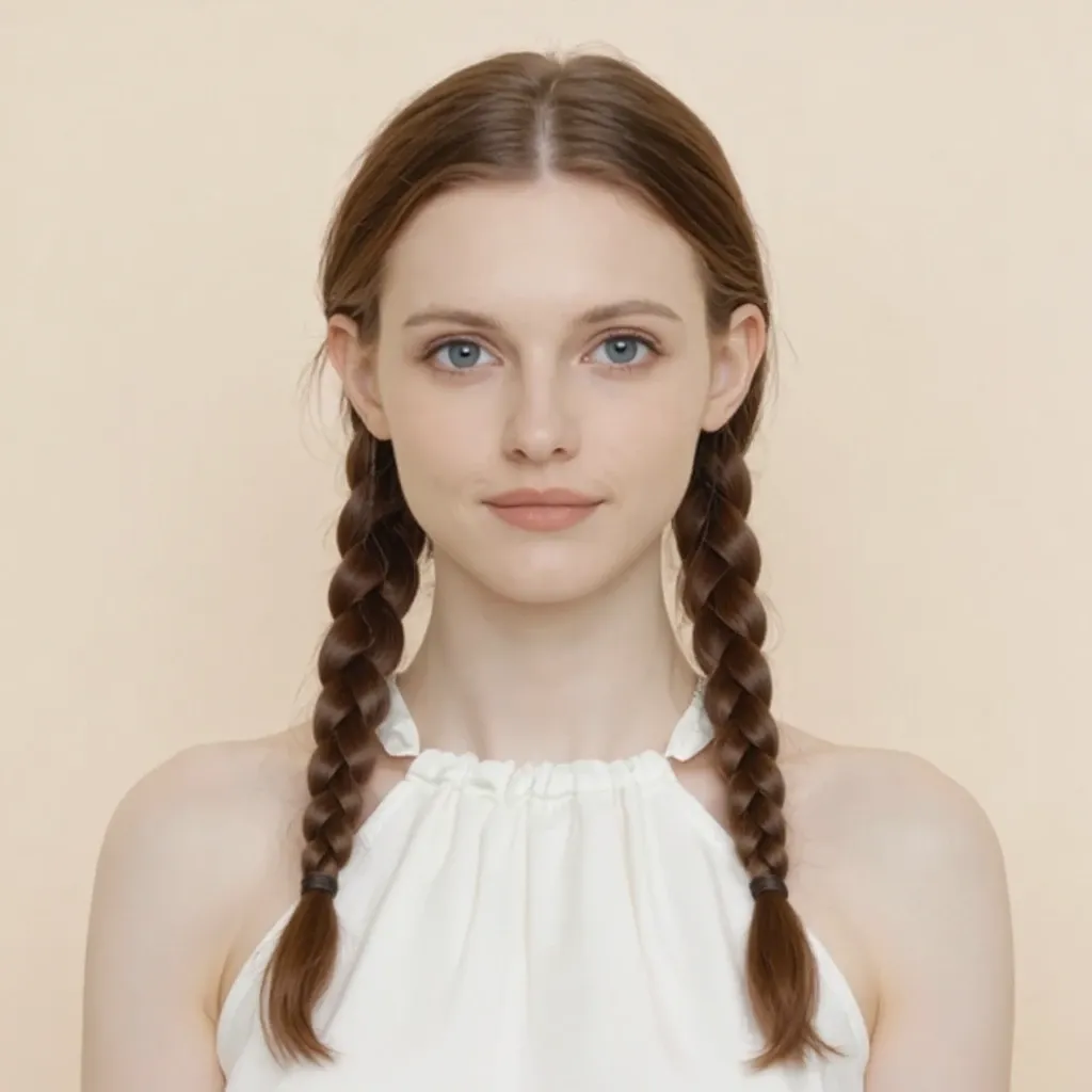 Rope Braid - AIEnhancer