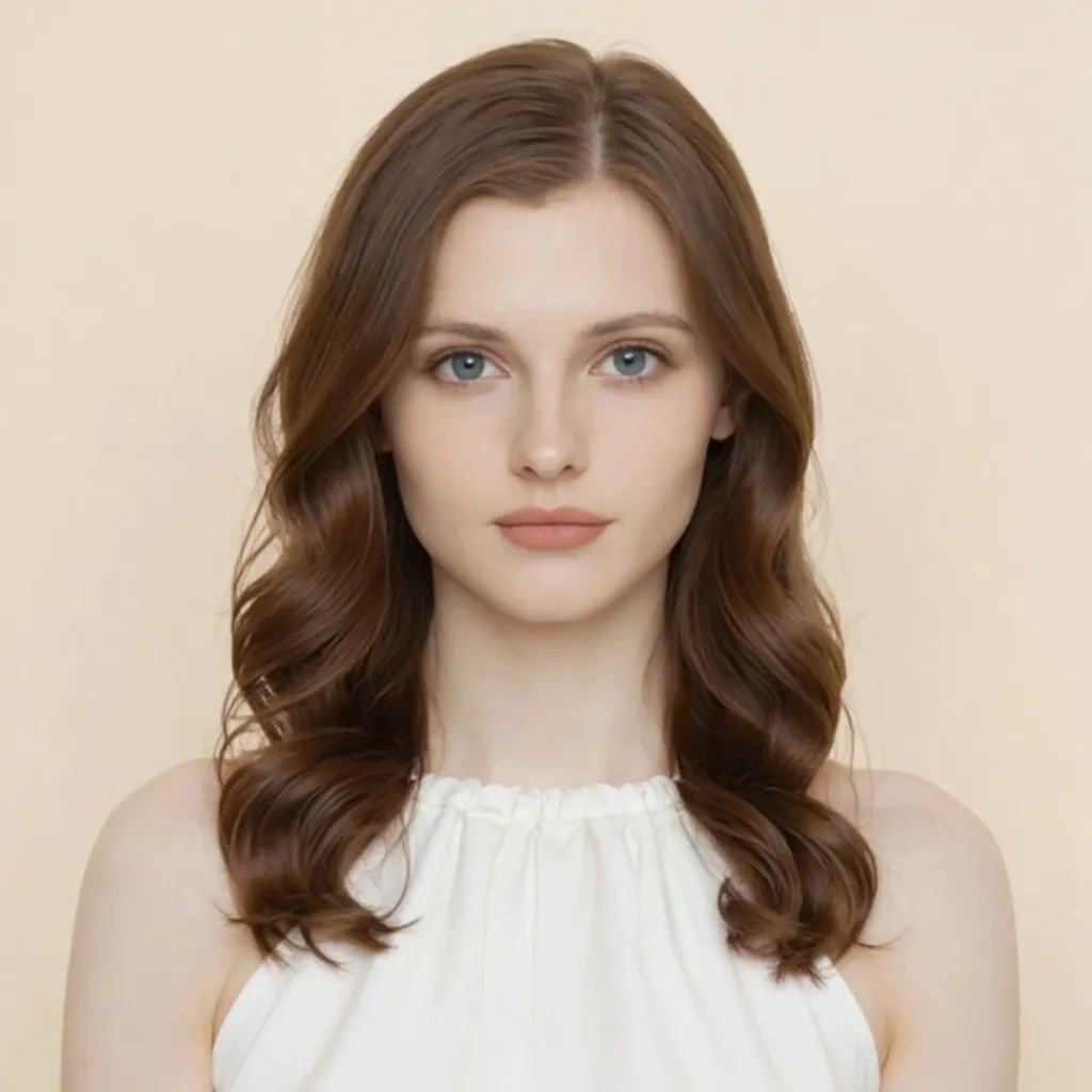 Soft Waves - AIEnhancer