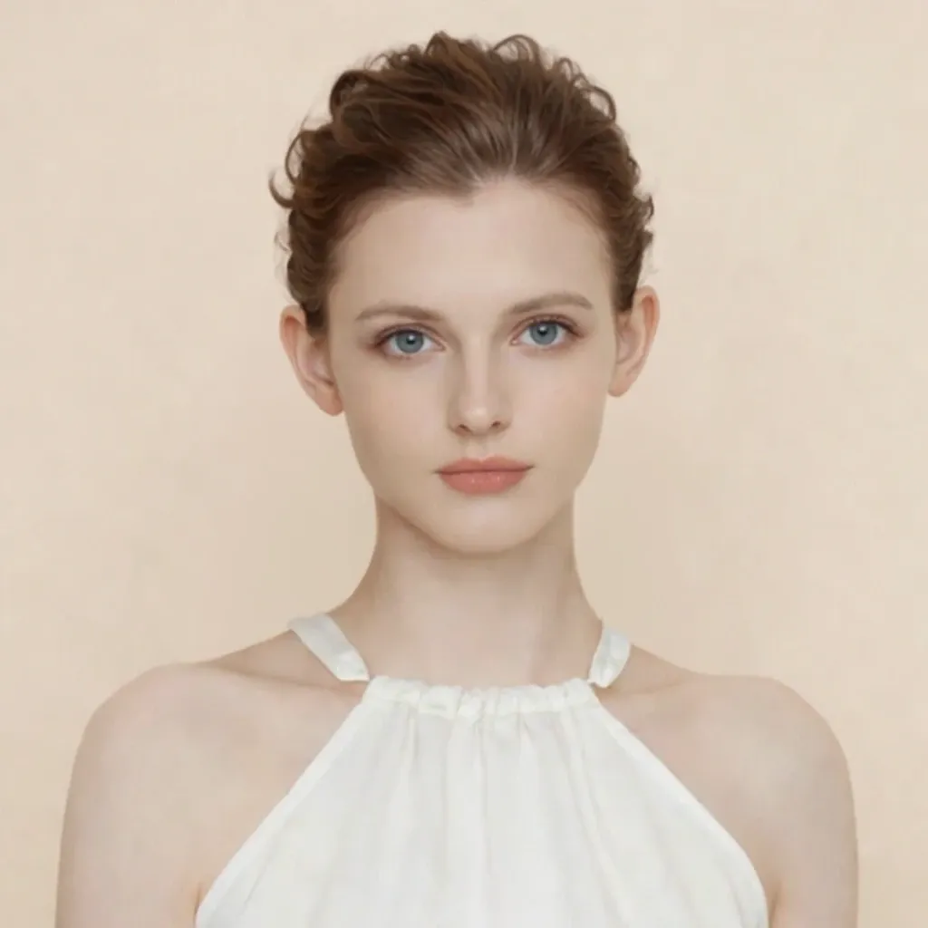 Twist Out - AIEnhancer