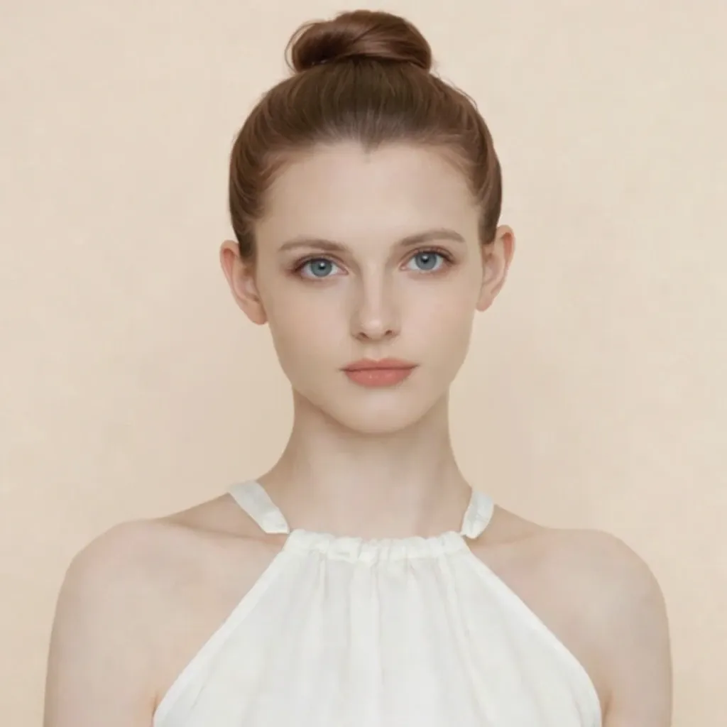 Twisted Bun - AIEnhancer