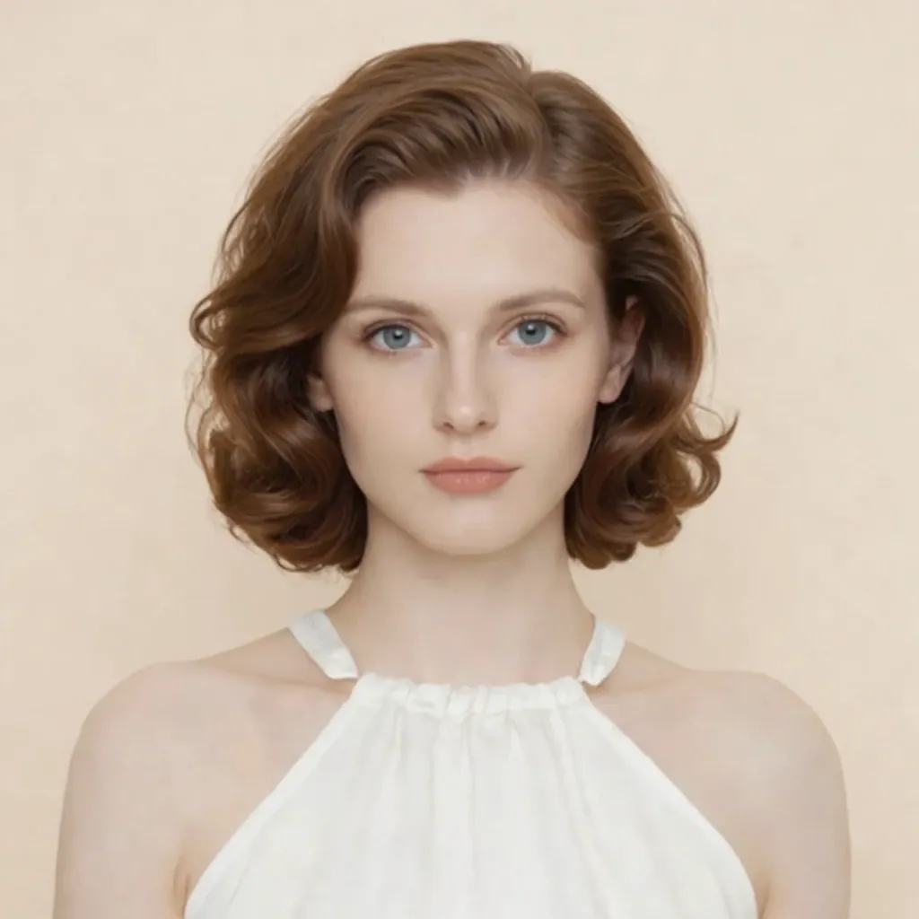 Victory Rolls - AIEnhancer