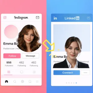 Elevate Your Digital Presence - AIEnhancer