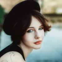 Emily Carter - AIEnhancer