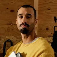 Daniel Kim - AIEnhancer