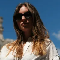 Sophia Nguyen - AIEnhancer