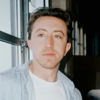 Michael Brown - AIEnhancer