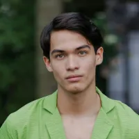 Alex Thompson - AIEnhancer