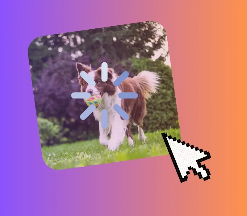 Hover Steps 3 - AIEnhancer