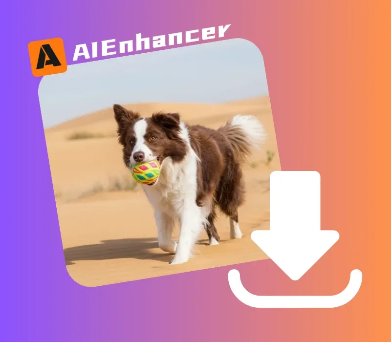 Hover Steps 4 - AIEnhancer