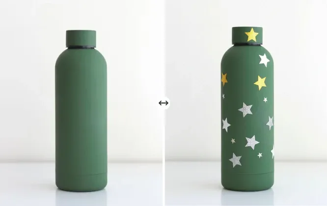 Product Photography - AIEnhancer