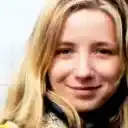 Loretta Rhodes - AIEnhancer