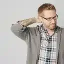 Mason Ramirez - AIEnhancer