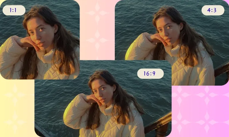 Social Media Content - AIEnhancer