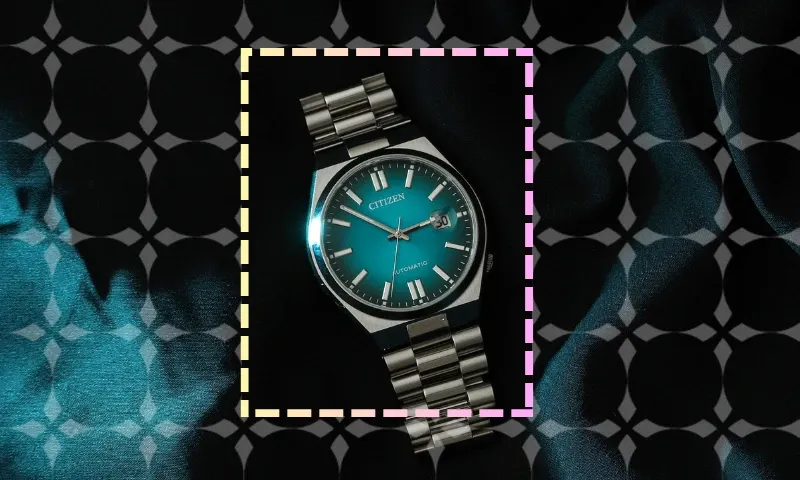 E-Commerce Displays - AIEnhancer