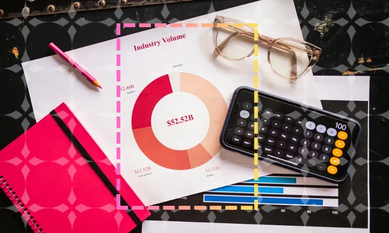 Web and Presentations - AIEnhancer