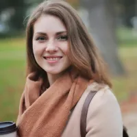 Alex Morgan - AIEnhancer