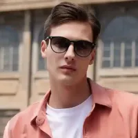 Samuel Wright - AIEnhancer