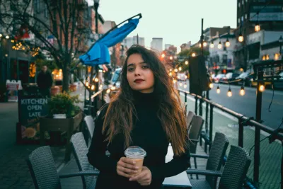 Compare Pics - Low Quality - AIEnhancer