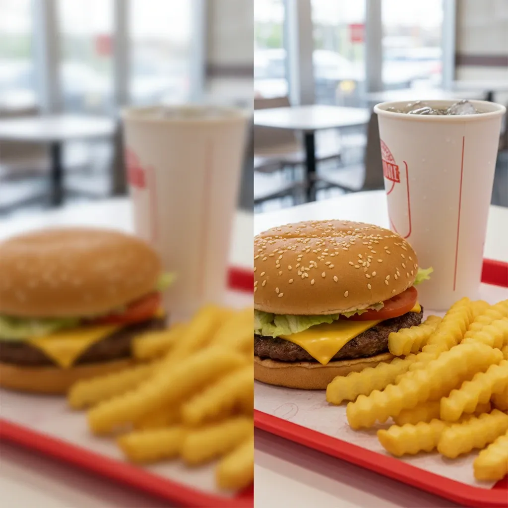 Features - E-commerce and Marketing - AIEnhancer