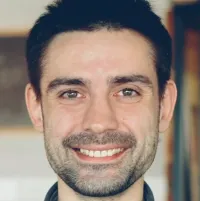 Aaron Feldman - AIEnhancer