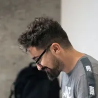 Noah Kleinberg - AIEnhancer