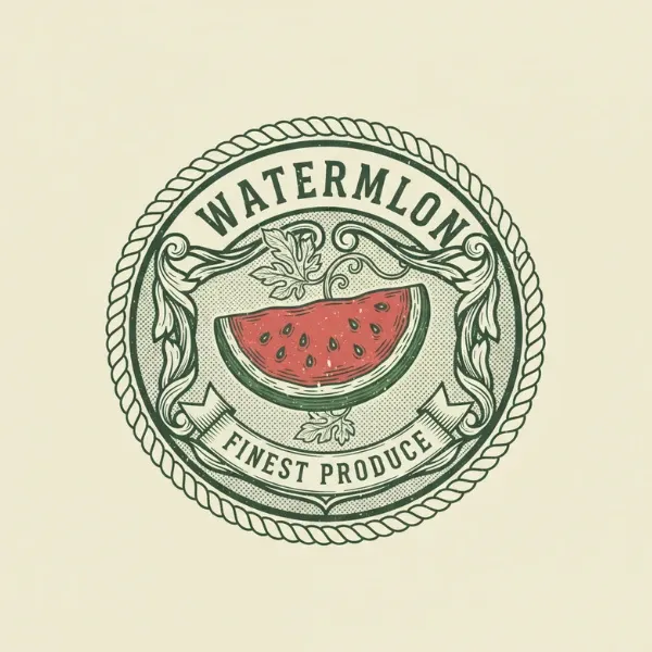 Logo style - AIEnhancer