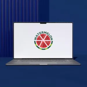 Startups and Entrepreneurs - AIEnhancer