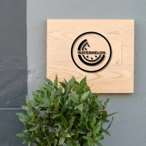 Small Businesses - AIEnhancer