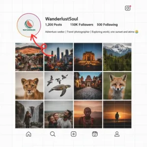 Content Creators - AIEnhancer