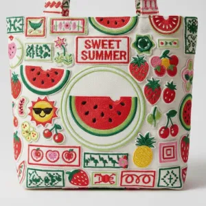 Agencies and Freelancers - AIEnhancer